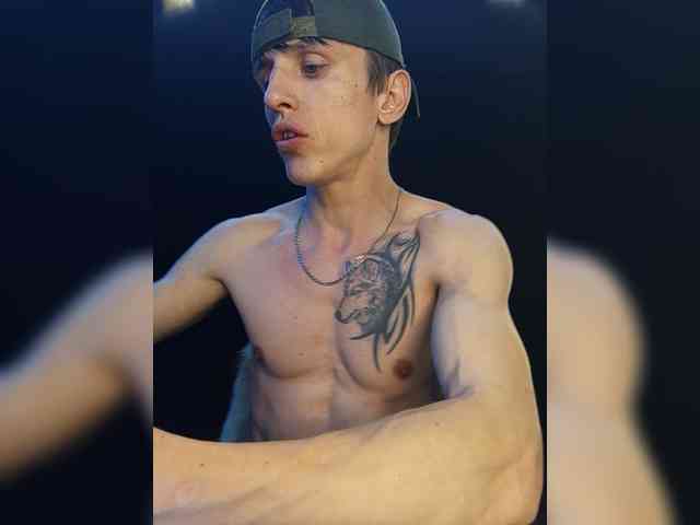 nymphomaniaXXX