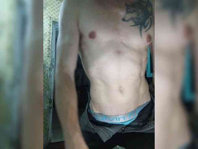 nymphomaniaXXX