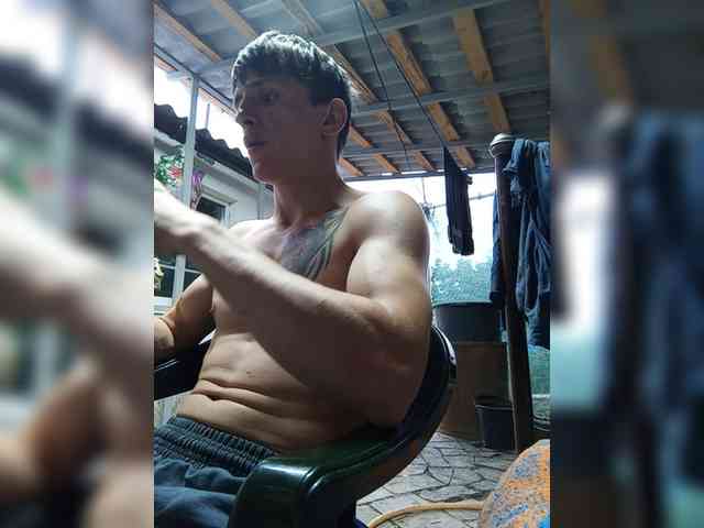 nymphomaniaXXX