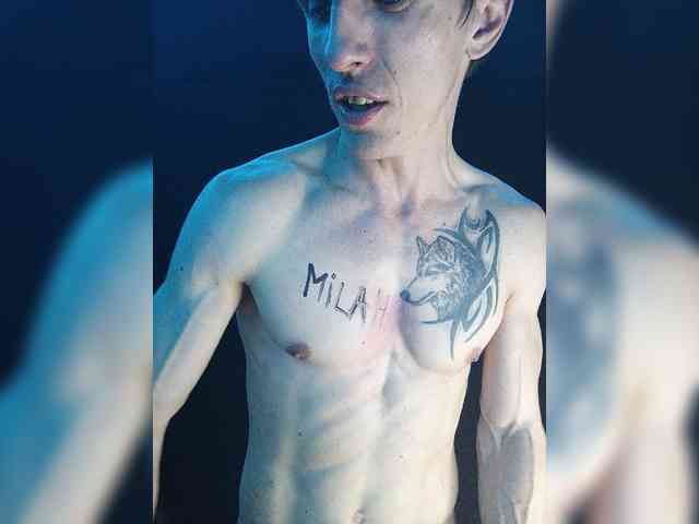 nymphomaniaXXX