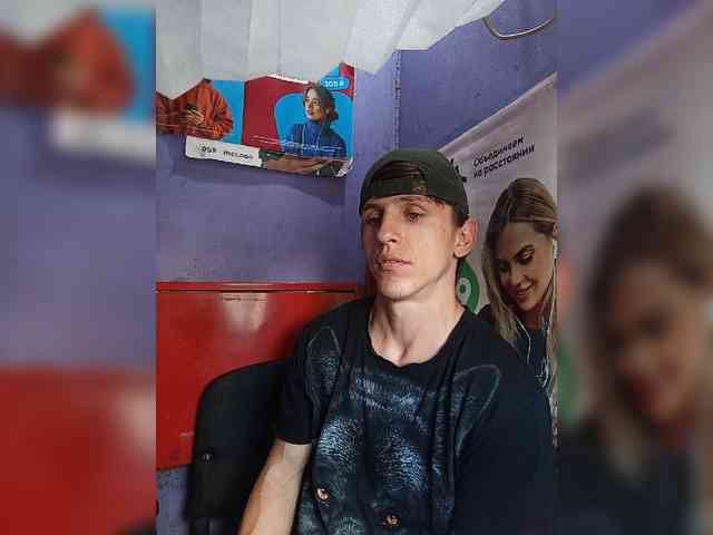 nymphomaniaXXX Sex Cam Show