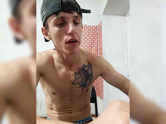 nymphomaniaXXX