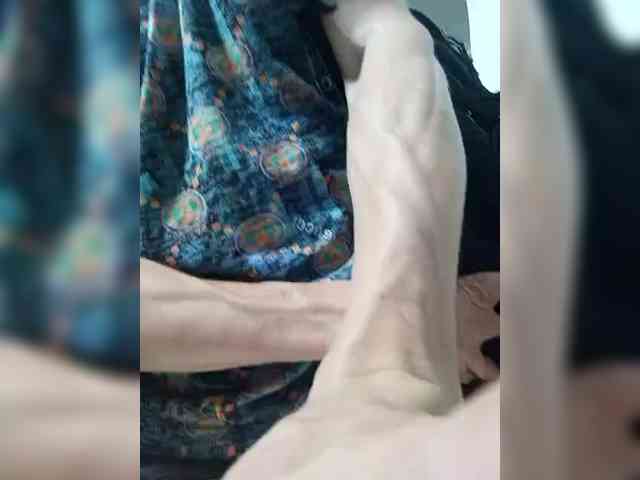 nymphomaniaXXX