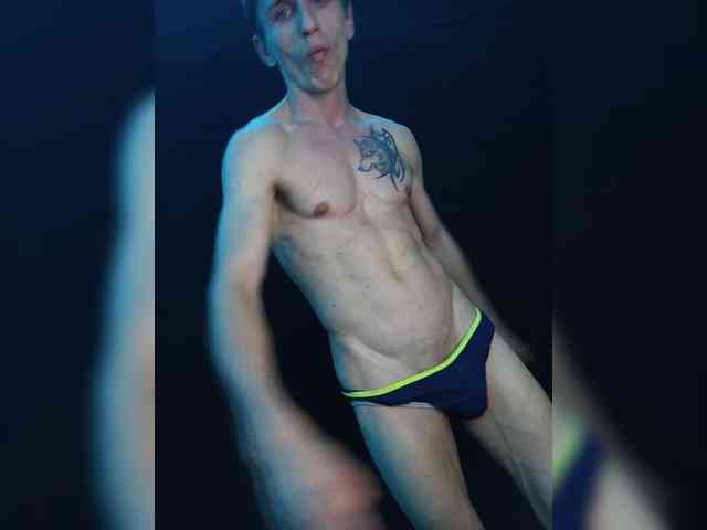 nymphomaniaXXX