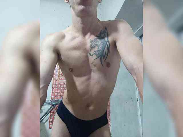 nymphomaniaXXX