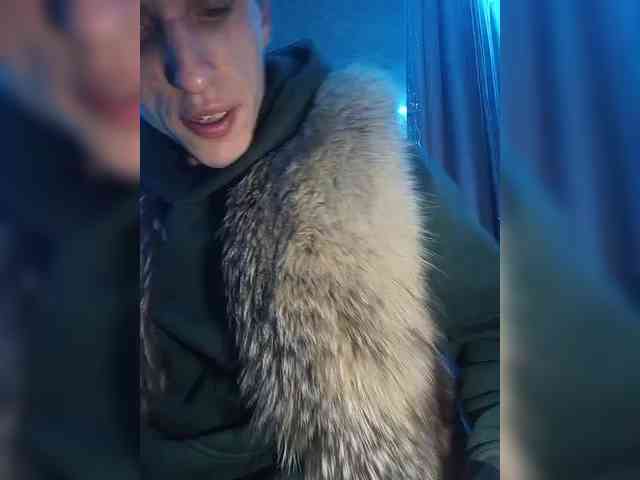 nymphomaniaXXX