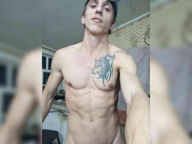nymphomaniaXXX nymphomaniaXXX