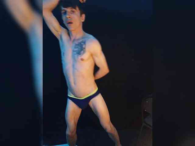 nymphomaniaXXX