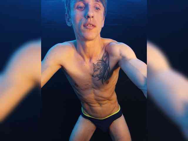 nymphomaniaXXX nymphomaniaXXX