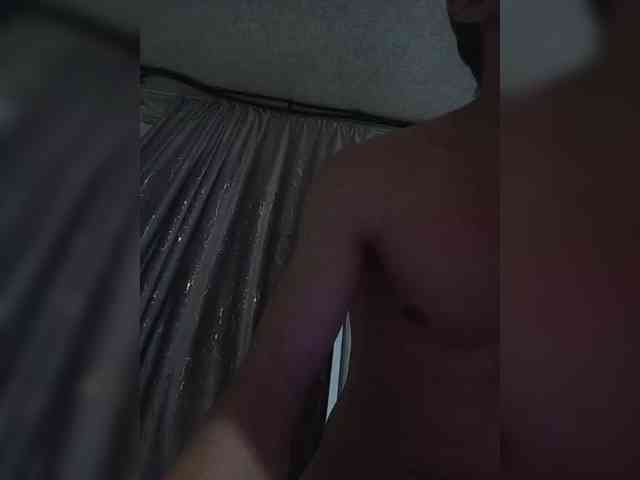 nymphomaniaXXX