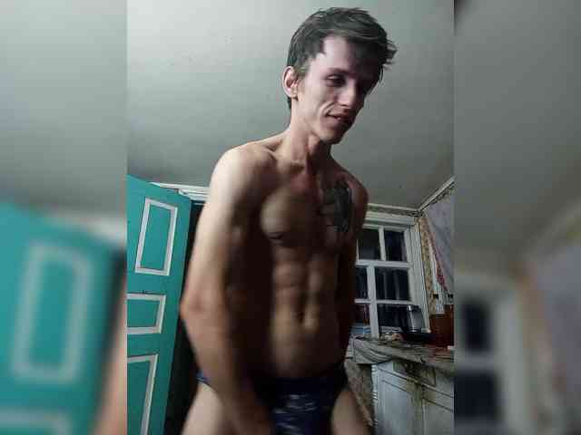 nymphomaniaXXX