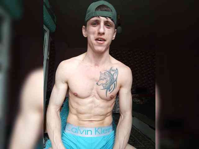 nymphomaniaXXX