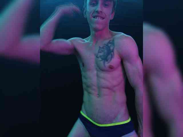 nymphomaniaXXX