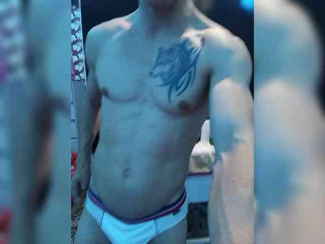nymphomaniaXXX