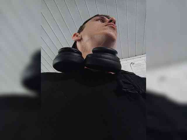 nymphomaniaXXX