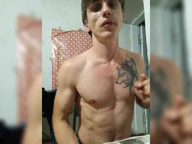 nymphomaniaXXX Sex Cam Show
