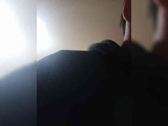nymphomaniaXXX