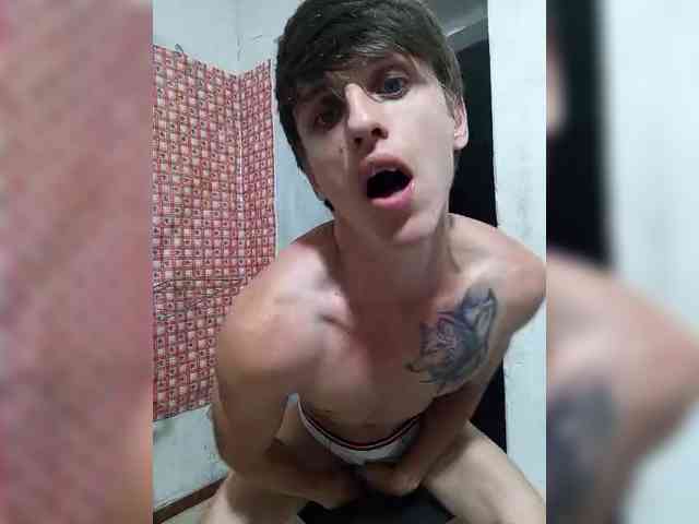 nymphomaniaXXX Sex Cam Show