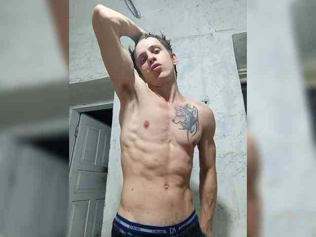 nymphomaniaXXX