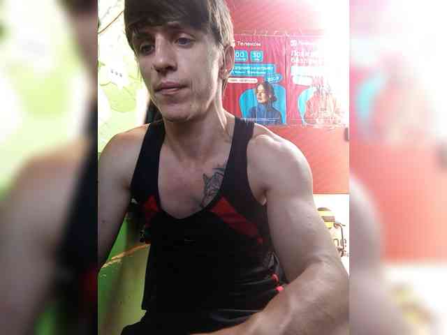 nymphomaniaXXX Sex Cam Show