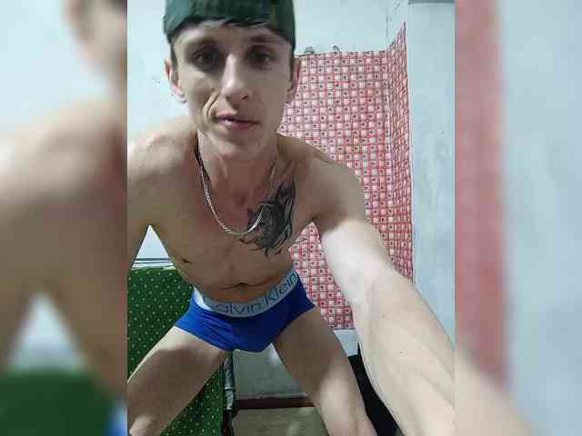 nymphomaniaXXX