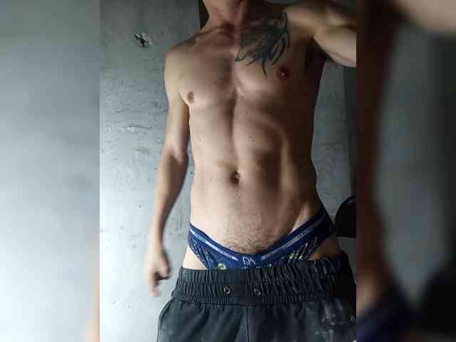 nymphomaniaXXX nymphomaniaXXX