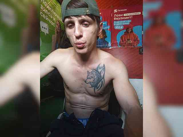 nymphomaniaXXX