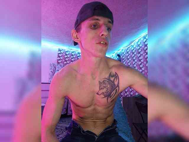 nymphomaniaXXX