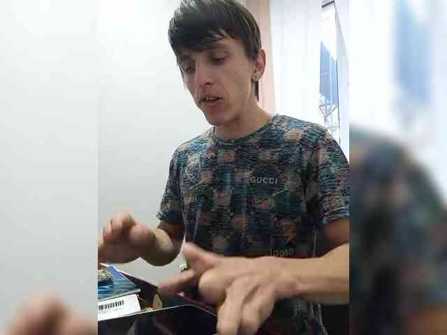 nymphomaniaXXX