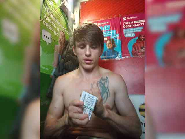 nymphomaniaXXX Sex Cam Show