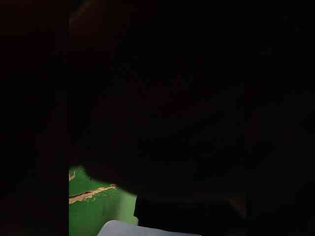 nymphomaniaXXX nymphomaniaXXX