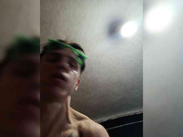 nymphomaniaXXX nymphomaniaXXX