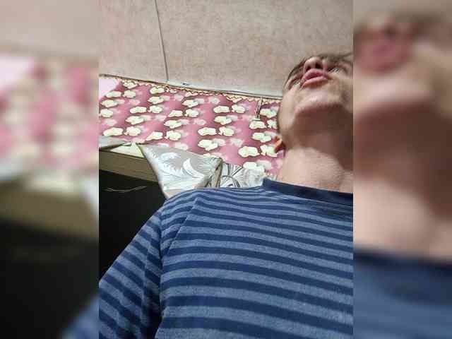 nymphomaniaXXX