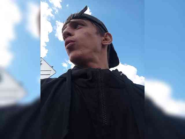 nymphomaniaXXX