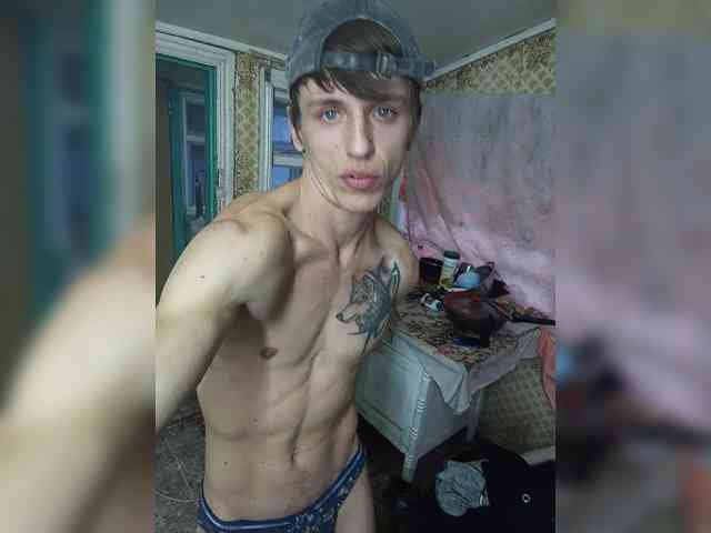 nymphomaniaXXX