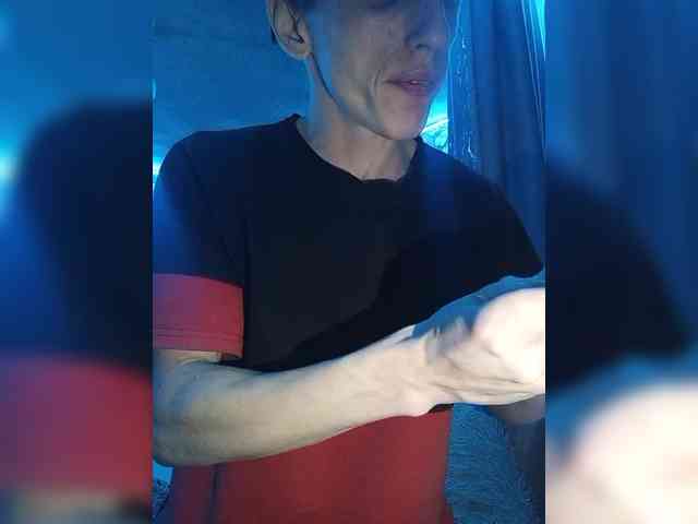 nymphomaniaXXX