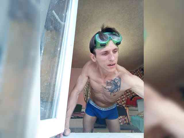 nymphomaniaXXX