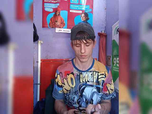 nymphomaniaXXX nymphomaniaXXX