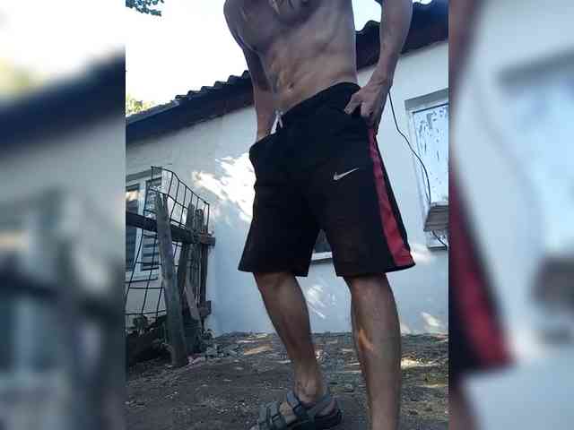 nymphomaniaXXX