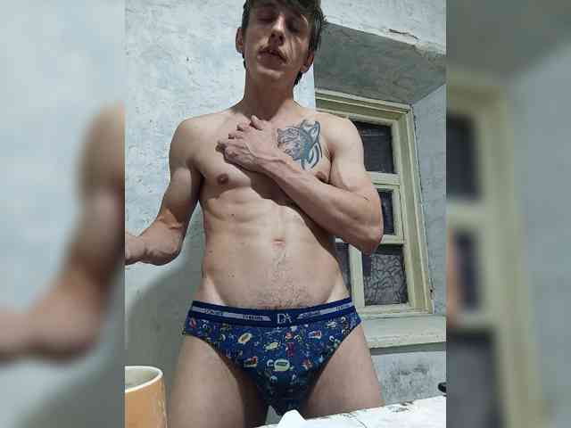 nymphomaniaXXX