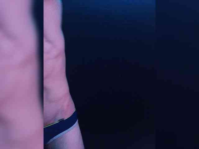nymphomaniaXXX nymphomaniaXXX