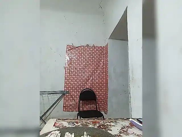 nymphomaniaXXX
