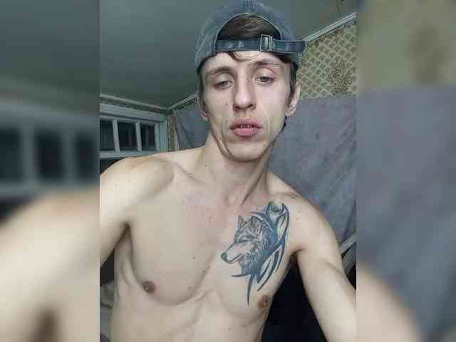 nymphomaniaXXX