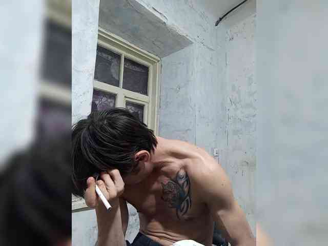 nymphomaniaXXX