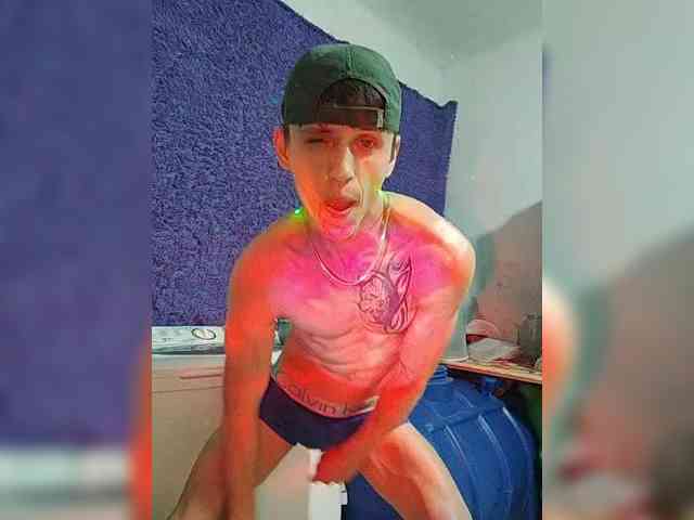 nymphomaniaXXX