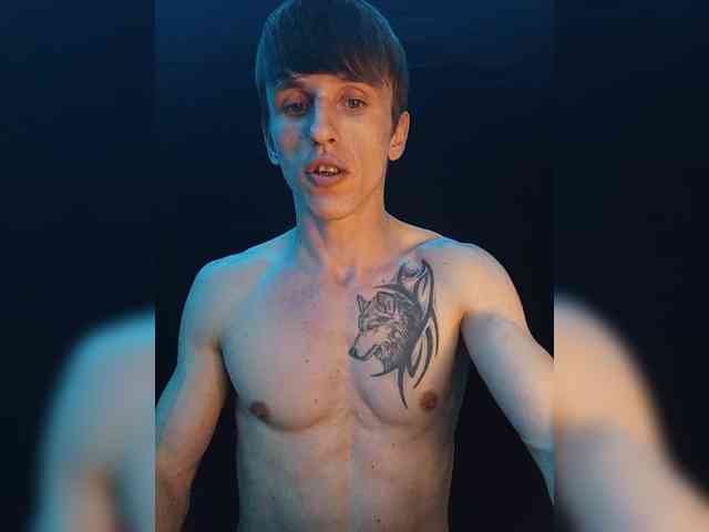 nymphomaniaXXX