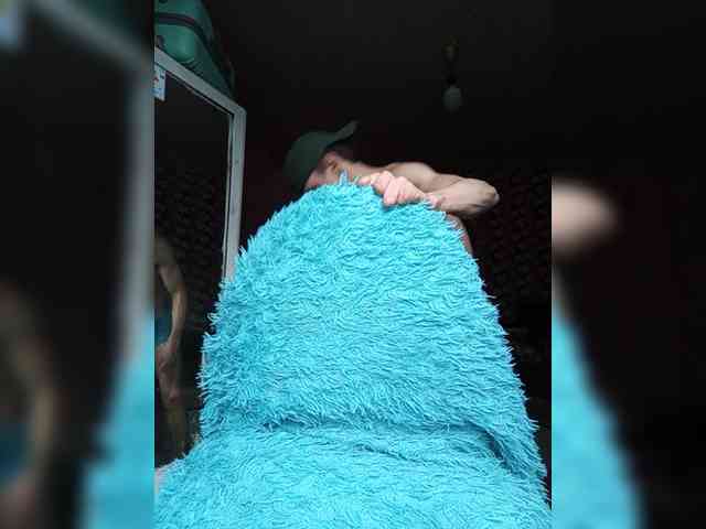 nymphomaniaXXX