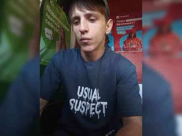 nymphomaniaXXX