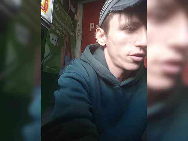 nymphomaniaXXX