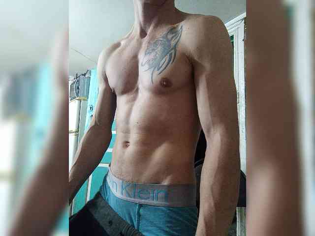 nymphomaniaXXX